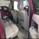 1FTPW14506FB77548 2006 Ford F-150 Fx4/Lariat/Xlt auction photo thumbnail 8