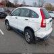 JHLRE48347C076749 2007 Honda Cr-V Lx auction photo thumbnail 3