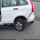 JHLRE48347C076749 2007 Honda Cr-V Lx auction photo thumbnail 6