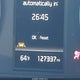 5XXG64J21MG010030 2021 Kia K5 Gt-Line auction photo thumbnail 15