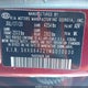 5XXG64J21MG010030 2021 Kia K5 Gt-Line auction photo thumbnail 9