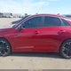 5XXG64J21MG010030 2021 Kia K5 Gt-Line auction photo thumbnail 14