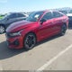 5XXG64J21MG010030 2021 Kia K5 Gt-Line auction photo thumbnail 2