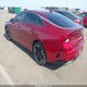 5XXG64J21MG010030 2021 Kia K5 Gt-Line auction photo thumbnail 3