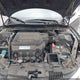 1HGCR3F8XHA037291 2017 Honda Accord Ex-L V6 auction photo thumbnail 10