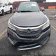 1HGCR3F8XHA037291 2017 Honda Accord Ex-L V6 auction photo thumbnail 12