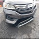 1HGCR3F8XHA037291 2017 Honda Accord Ex-L V6 auction photo thumbnail 6