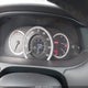 1HGCR3F8XHA037291 2017 Honda Accord Ex-L V6 auction photo thumbnail 7
