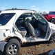 KNDJC733865585867 2006 Kia Sorento Ex/Lx auction photo thumbnail 13