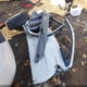 KNDJC733865585867 2006 Kia Sorento Ex/Lx auction photo thumbnail 11