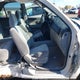 KNDJC733865585867 2006 Kia Sorento Ex/Lx auction photo thumbnail 5
