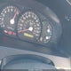 KNDJC733865585867 2006 Kia Sorento Ex/Lx auction photo thumbnail 7