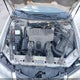 2G1WH52K649462226 2004 Chevrolet Impala Ls auction photo thumbnail 10