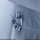 2G1WH52K649462226 2004 Chevrolet Impala Ls auction photo thumbnail 11