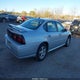 2G1WH52K649462226 2004 Chevrolet Impala Ls auction photo thumbnail 4