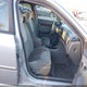 2G1WH52K649462226 2004 Chevrolet Impala Ls auction photo thumbnail 5