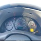 2G1WH52K649462226 2004 Chevrolet Impala Ls auction photo thumbnail 7