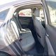 2HGFC2F86HH508251 2017 Honda Civic Ex auction photo thumbnail 8