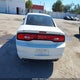 2C3CDXBGXEH192877 2014 Dodge Charger Se auction photo thumbnail 16