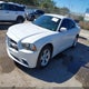 2C3CDXBGXEH192877 2014 Dodge Charger Se auction photo thumbnail 2