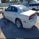 2C3CDXBGXEH192877 2014 Dodge Charger Se auction photo thumbnail 3