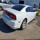 2C3CDXBGXEH192877 2014 Dodge Charger Se auction photo thumbnail 4