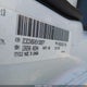 2C3CDXBGXEH192877 2014 Dodge Charger Se auction photo thumbnail 9