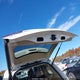 1C4RJFBG2KC703862 2019 Jeep Grand Cherokee Limited 4X4 auction photo thumbnail 19
