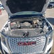 1GKS2DKL3MR285526 2021 GMC Yukon 4Wd Denali auction photo thumbnail 10