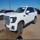 1GKS2DKL3MR285526 2021 GMC Yukon 4Wd Denali auction photo thumbnail 2