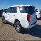 1GKS2DKL3MR285526 2021 GMC Yukon 4Wd Denali auction photo thumbnail 3
