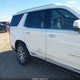 1GKS2DKL3MR285526 2021 GMC Yukon 4Wd Denali auction photo thumbnail 6