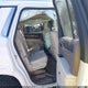 1GKS2DKL3MR285526 2021 GMC Yukon 4Wd Denali auction photo thumbnail 8