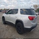 1GKKNRLA8JZ198007 2018 GMC Acadia Sle-1 auction photo thumbnail 3