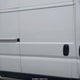 3C6LRVDG6SE519370 2025 Ram Promaster 2500 Tradesman High Roof 159 Wb W/Pass Seat auction photo thumbnail 13