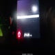 3C6LRVDG6SE519370 2025 Ram Promaster 2500 Tradesman High Roof 159 Wb W/Pass Seat auction photo thumbnail 7