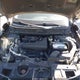 KNMAT2MT1FP558712 2015 Nissan Rogue Sv auction photo thumbnail 10