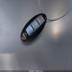KNMAT2MT1FP558712 2015 Nissan Rogue Sv auction photo thumbnail 11