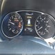 KNMAT2MT1FP558712 2015 Nissan Rogue Sv auction photo thumbnail 7