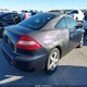 1HGCM72585A023869 2005 Honda Accord 2.4 Lx Special Edition auction photo thumbnail 4