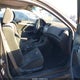 1HGCM72585A023869 2005 Honda Accord 2.4 Lx Special Edition auction photo thumbnail 5