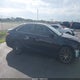 4T1BF1FK6FU491564 2015 Toyota Camry Xse auction photo thumbnail 14