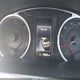 4T1BF1FK6FU491564 2015 Toyota Camry Xse auction photo thumbnail 7
