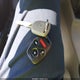 2HGFB2F53DH520859 2013 Honda Civic Lx auction photo thumbnail 11