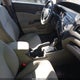 2HGFB2F53DH520859 2013 Honda Civic Lx auction photo thumbnail 5