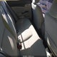 2HGFB2F53DH520859 2013 Honda Civic Lx auction photo thumbnail 8