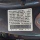 2HGFB2F53DH520859 2013 Honda Civic Lx auction photo thumbnail 9