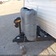 4YDT26026E3151682 2014 Keystone Summerland auction photo thumbnail 10
