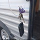 4YDT26026E3151682 2014 Keystone Summerland auction photo thumbnail 11