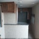 4YDT26026E3151682 2014 Keystone Summerland auction photo thumbnail 5
